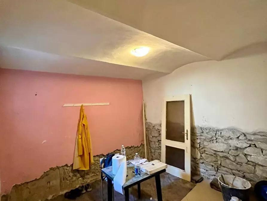 Immagine 16 di Appartamento in vendita  in Via Campo d'Arrigo a Firenze