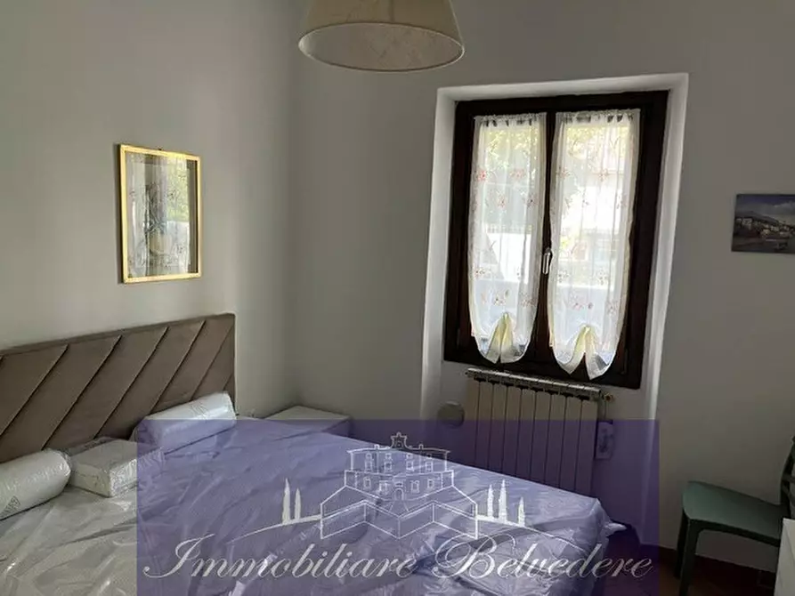 Immagine 13 di Trilocale in affitto  in Via di Quarto a Firenze
