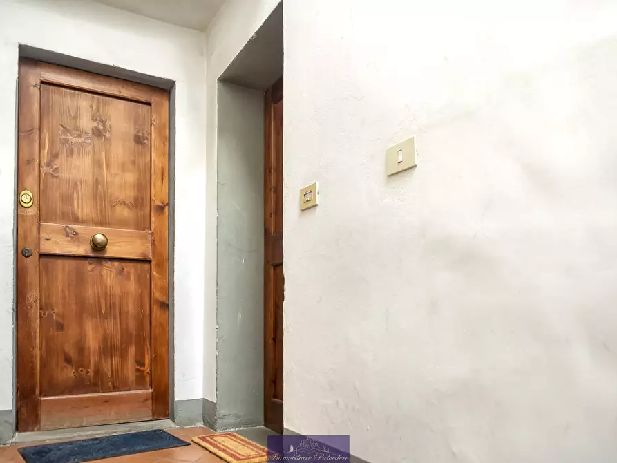 Immagine 25 di Bilocale in affitto  in Piazza Indipendenza a Firenze