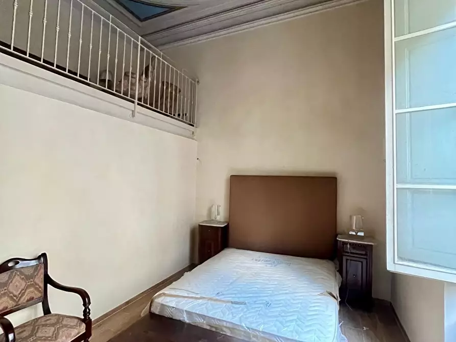 Immagine 8 di Trilocale in affitto  in Via Montebello a Firenze