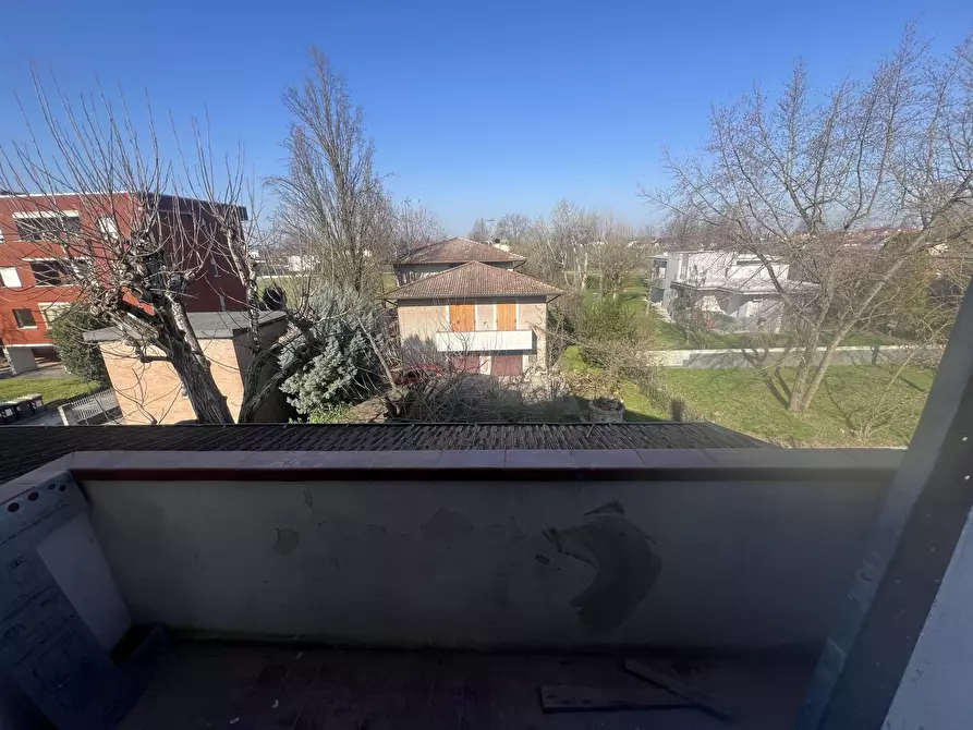 Immagine 11 di Pentalocale in vendita  in Via Panerazzi 200 a Crevalcore