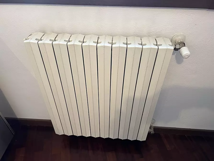 Immagine 17 di Bilocale in affitto  in Via Gianfrañco Rambelli 19 a San Giovanni In Persiceto