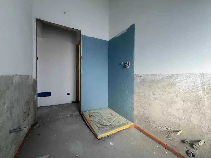 Immagine 54 di Casa bifamiliare in vendita  in Via del Papa 1580 a Crevalcore