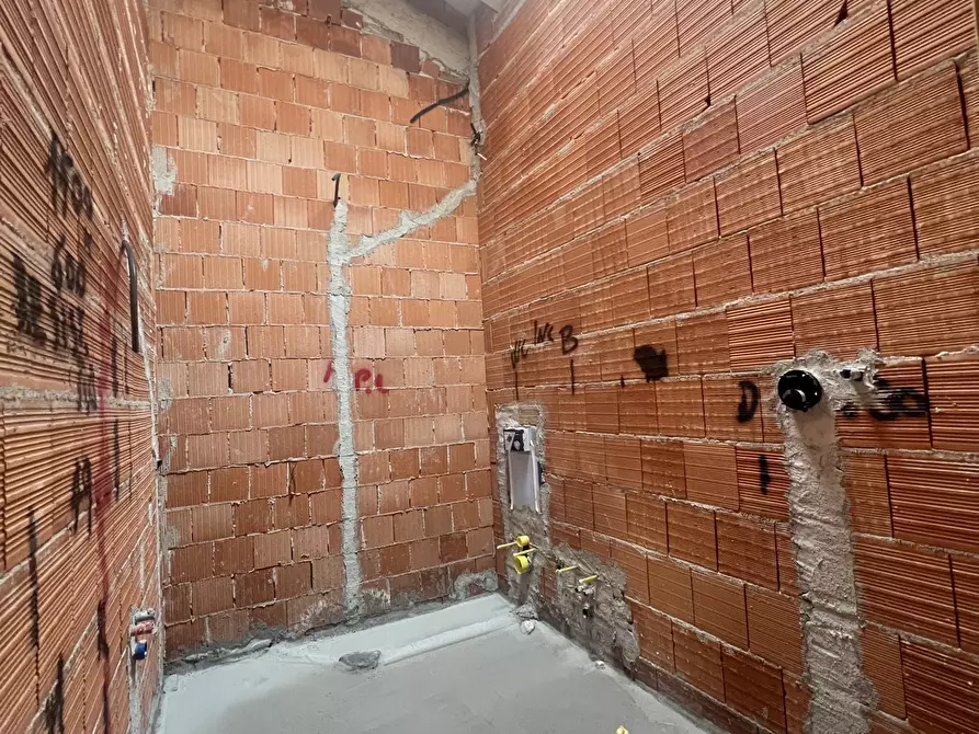 Immagine 34 di Casa bifamiliare in vendita  in Via del Papa 1580 a Crevalcore