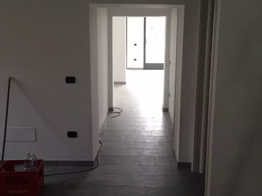 Immagine 14 di Locale commerciale in vendita  in Via Argini 2 a Ravarino