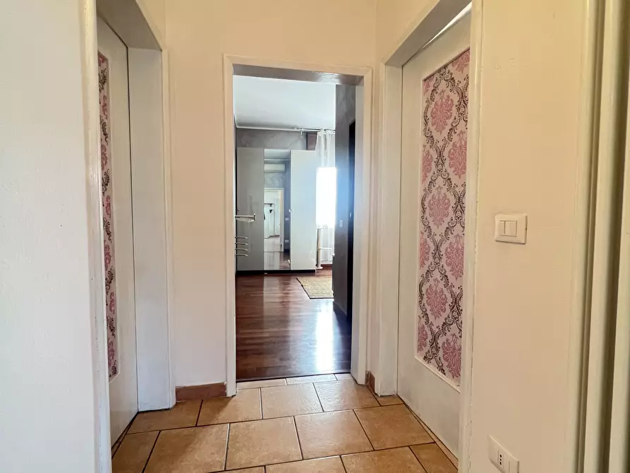 Immagine 19 di Bilocale in vendita  in Via Lavino 7 a Sala Bolognese