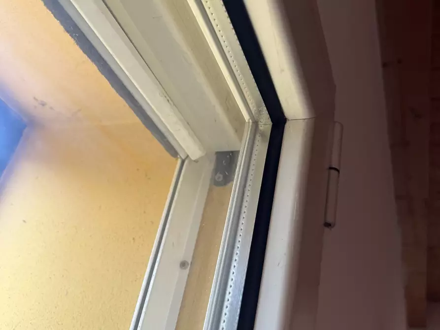 Immagine 13 di Bilocale in vendita  in Via Argini Nord 3565 a Crevalcore