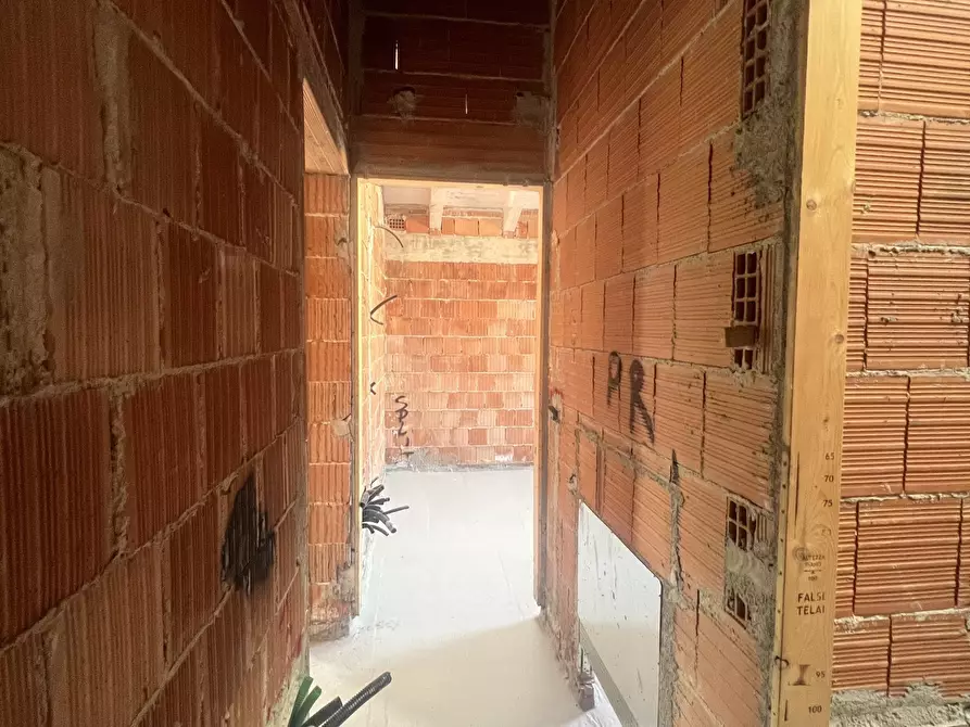 Immagine 24 di Casa bifamiliare in vendita  in Via del Papa 1580 a Crevalcore