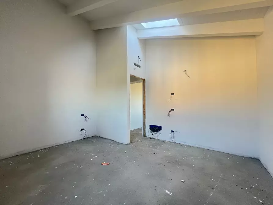 Immagine 47 di Casa bifamiliare in vendita  in Via del Papa 1580 a Crevalcore