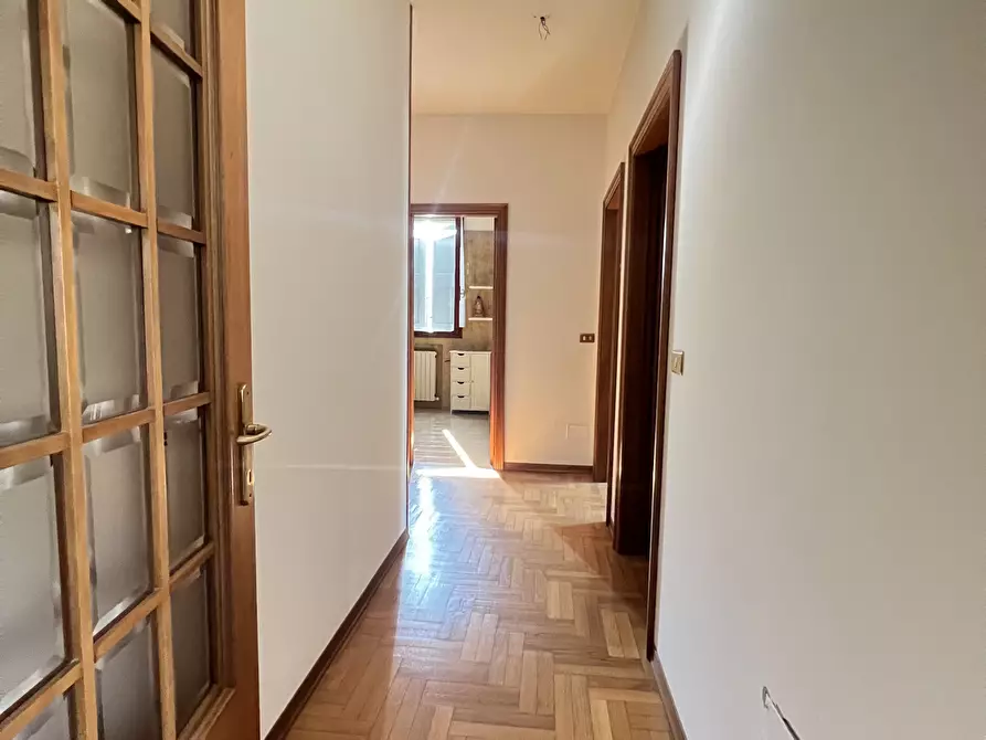 Immagine 51 di Casa indipendente in vendita  in Via F. Zanardi 184 a Crevalcore