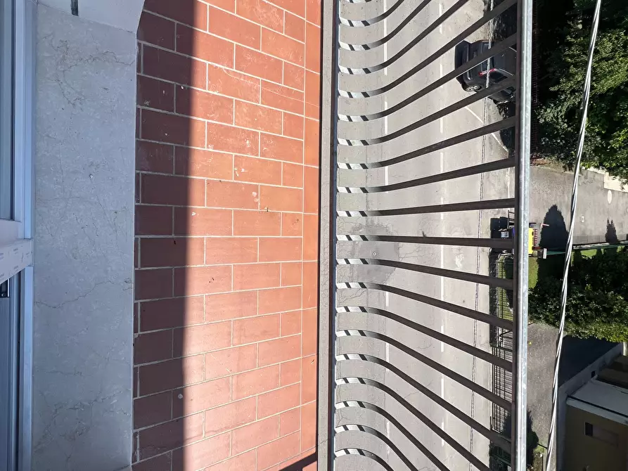 Immagine 40 di Pentalocale in vendita  in Via Panerazzi 200 a Crevalcore