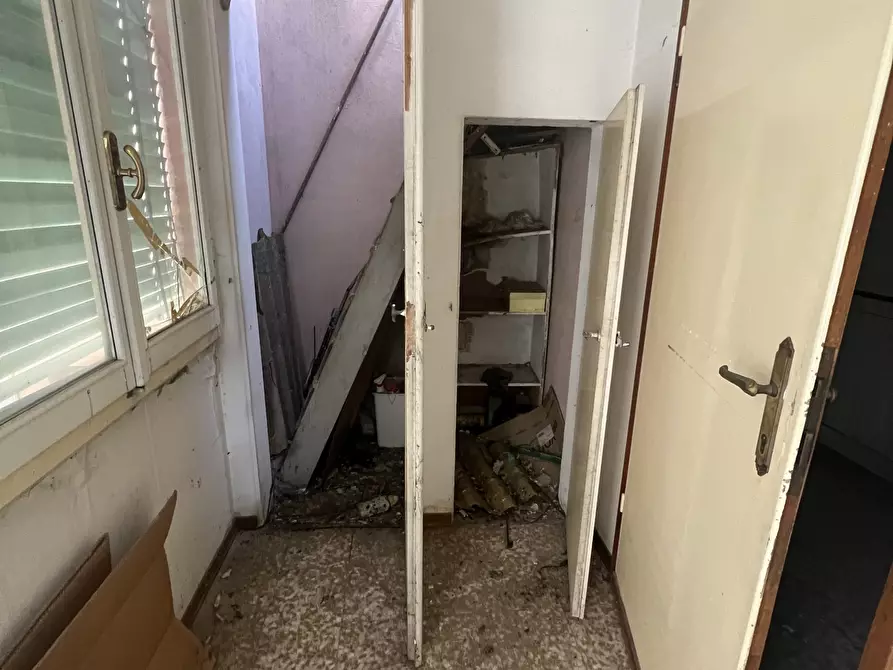 Immagine 28 di Casa indipendente in vendita  in Piazza Alfredo Baccarini 1 a Finale Emilia