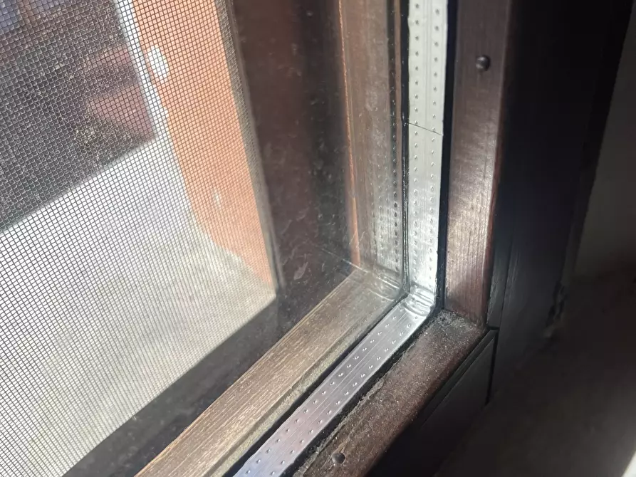 Immagine 18 di Pentalocale in vendita  in Via Sbaraglia Levante 68 a Crevalcore