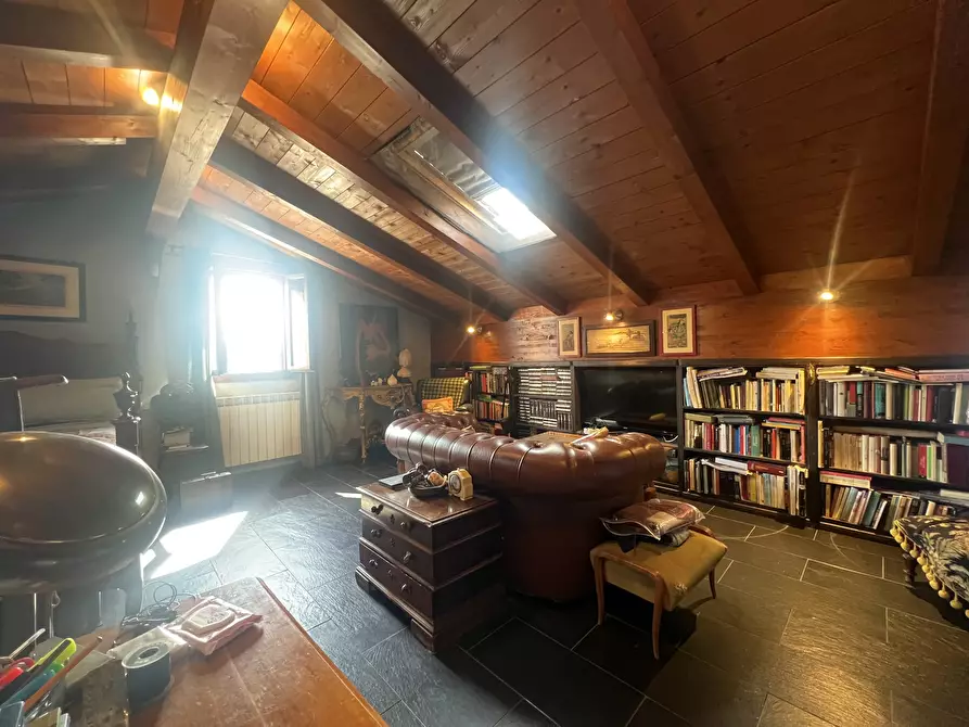 Immagine 45 di Pentalocale in vendita  in Via Sbaraglia Levante 68 a Crevalcore