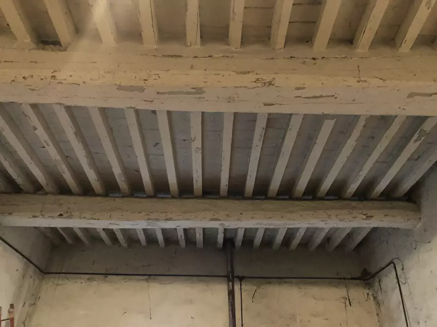 Immagine 20 di Palazzo in vendita  in Via A. Leonelli a Crevalcore