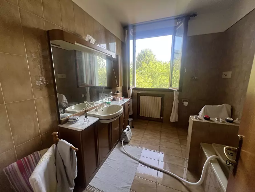 Immagine 82 di Casa indipendente in vendita  in Via F. Zanardi 184 a Crevalcore