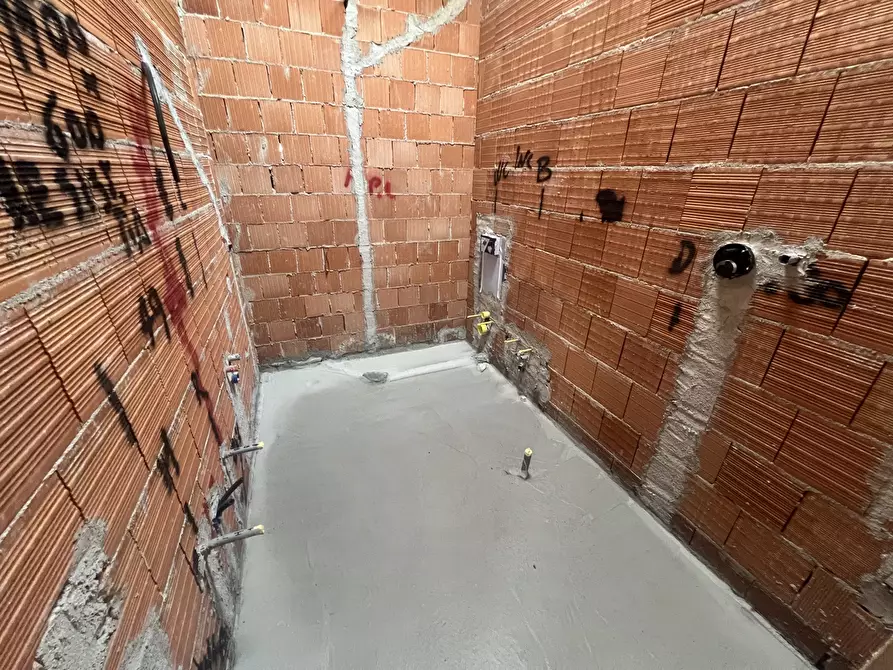 Immagine 35 di Casa bifamiliare in vendita  in Via del Papa 1580 a Crevalcore