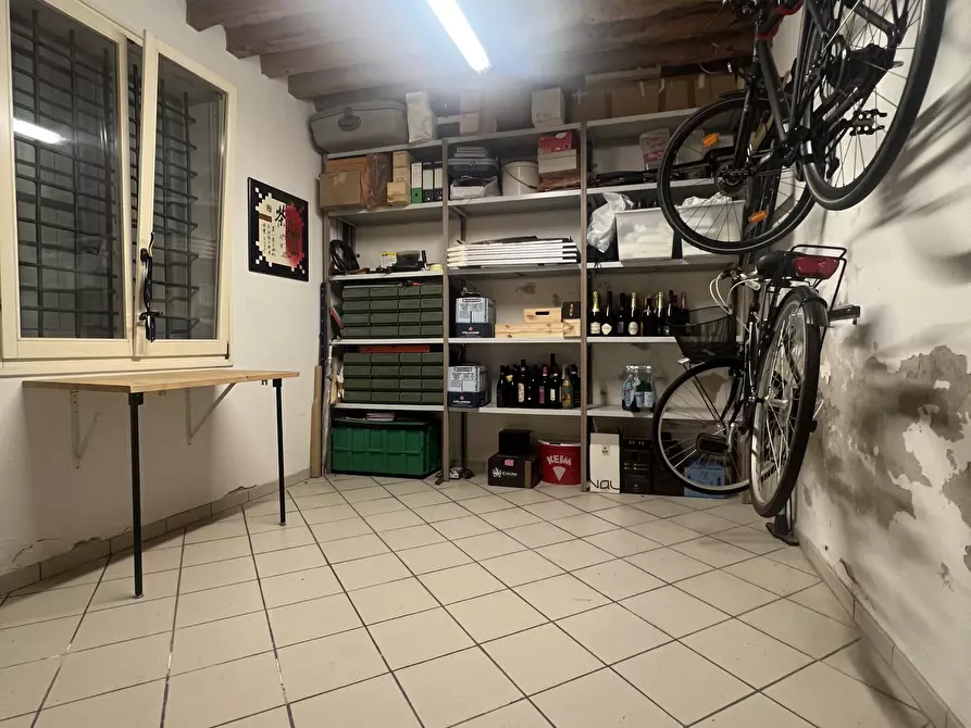 Immagine 54 di Trilocale in vendita  in Via G. Paltrinieri 113 a Crevalcore