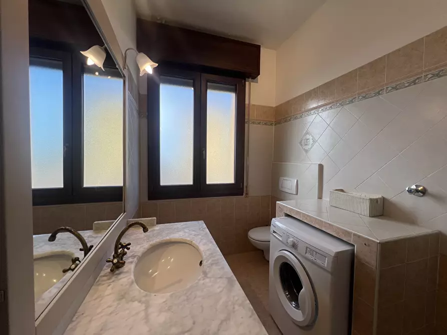 Immagine 21 di Bilocale in vendita  in Via Lavino 7 a Sala Bolognese