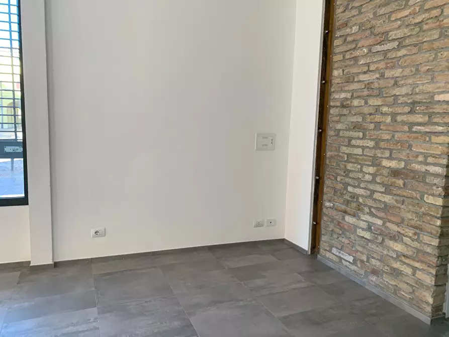 Immagine 25 di Locale commerciale in affitto  in Via Giacomo Matteotti 168 a Crevalcore