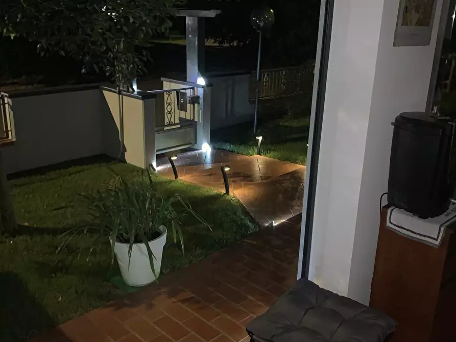 Immagine 90 di Casa indipendente in vendita  in Via F. Zanardi 184 a Crevalcore