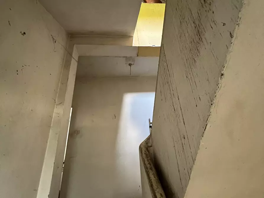 Immagine 14 di Rustico / casale in vendita  in Via Madonna 14 a Camposanto