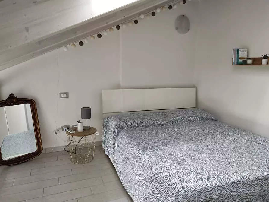 Immagine 26 di Bilocale in affitto  in Via Giacomo Matteotti 68 a Crevalcore