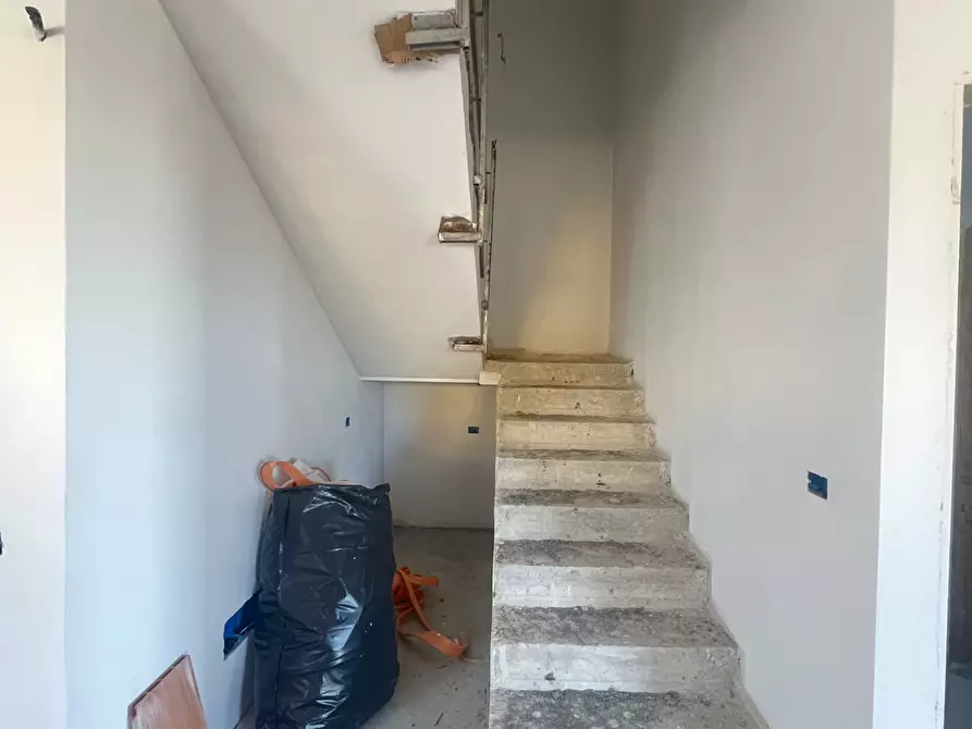 Immagine 30 di Casa bifamiliare in vendita  in Via del Papa 1580 a Crevalcore
