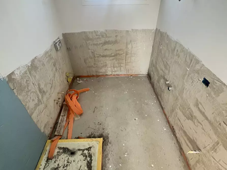 Immagine 24 di Casa bifamiliare in vendita  in Via del Papa 1580 a Crevalcore