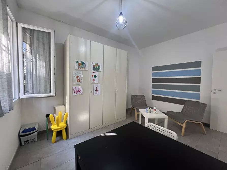 Immagine 30 di Locale commerciale in vendita  in Via Argini 2 a Ravarino