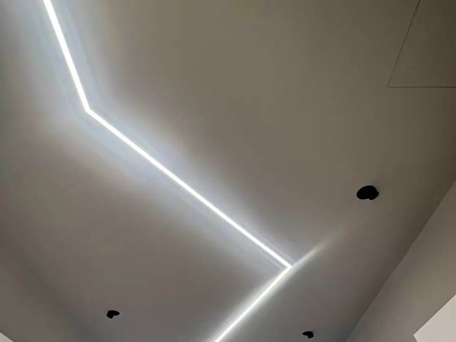 Immagine 15 di Locale commerciale in affitto  in via C. B. Cavour 38 a Crevalcore