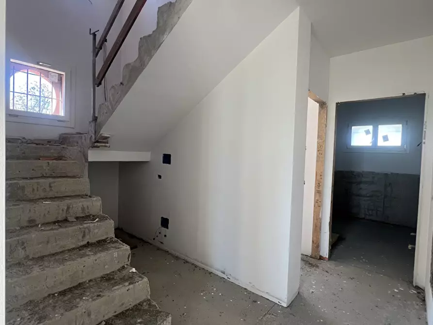 Immagine 21 di Casa bifamiliare in vendita  in Via del Papa 1580 a Crevalcore