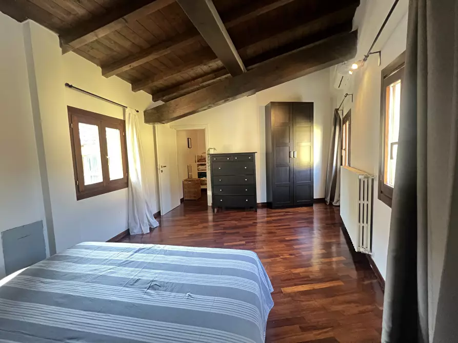 Immagine 34 di Bilocale in affitto  in Via Gianfrañco Rambelli 19 a San Giovanni In Persiceto