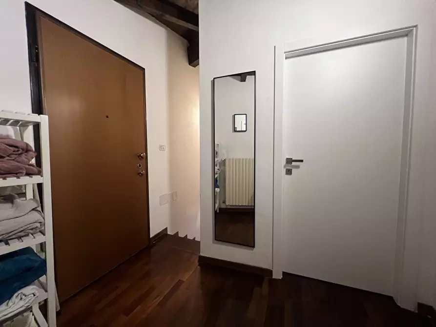 Immagine 21 di Bilocale in affitto  in Via Gianfrañco Rambelli 19 a San Giovanni In Persiceto
