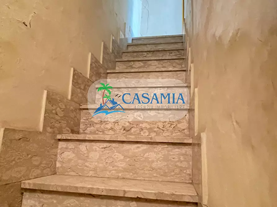 Immagine 17 di Terratetto in vendita  a San Benedetto Del Tronto