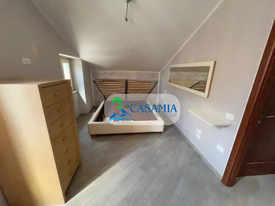 Immagine 4 di Bilocale in vendita  a San Benedetto Del Tronto