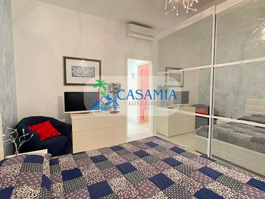 Immagine 29 di Quadrilocale in vendita  a Grottammare