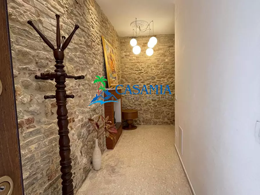 Immagine 12 di Casa indipendente in vendita  in Via Volturno 42 a San Benedetto Del Tronto