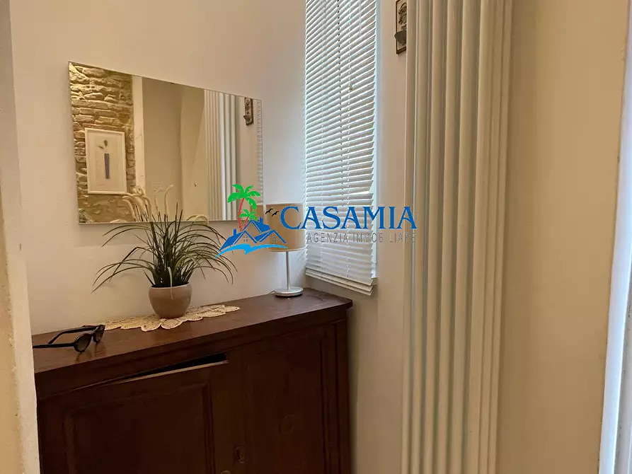 Immagine 11 di Casa indipendente in vendita  in Via Volturno 42 a San Benedetto Del Tronto