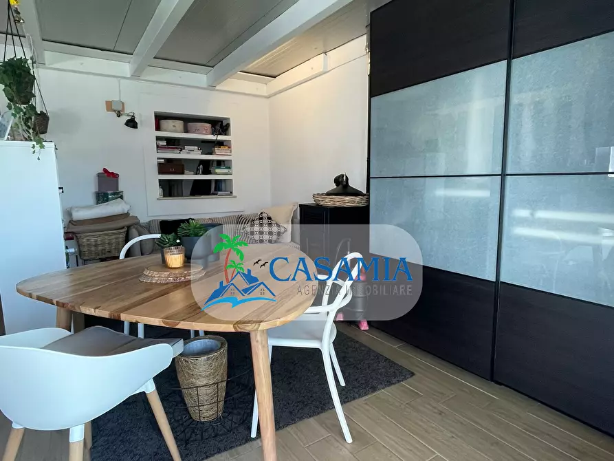 Immagine 27 di Attico in vendita  in Via Calatafimi 150 a San Benedetto Del Tronto