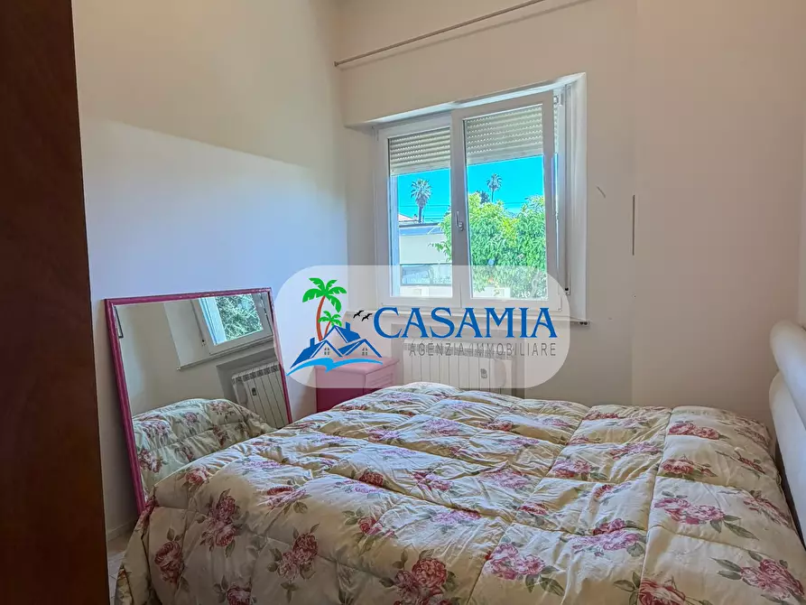 Immagine 15 di Appartamento in vendita  in Via dei Piceni a Grottammare
