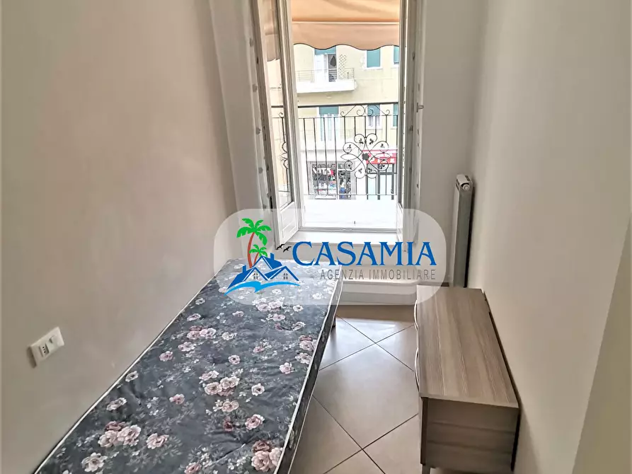 Immagine 14 di Trilocale in vendita  a San Benedetto Del Tronto