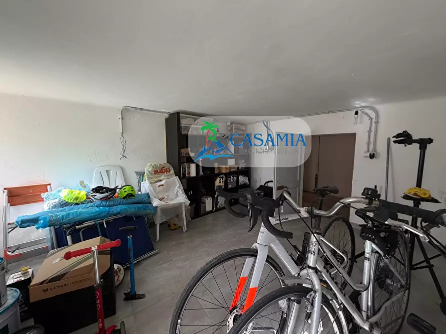 Immagine 38 di Quadrilocale in vendita  in Via San Martino a San Benedetto Del Tronto