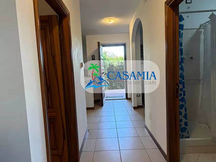 Immagine 19 di Appartamento in vendita  in Via Ruggero Leoncavallo 15 a San Benedetto Del Tronto