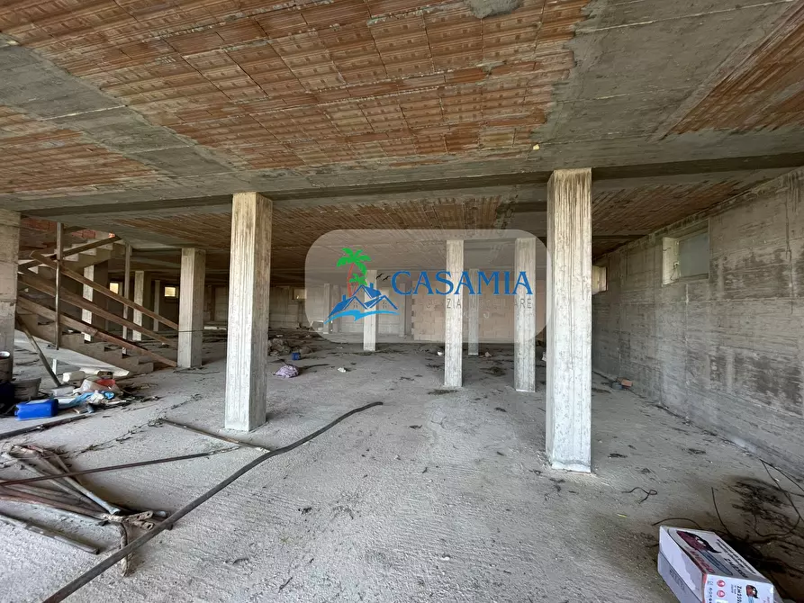 Immagine 28 di Casa indipendente in vendita  in Contrada Marezi 13 a Massignano