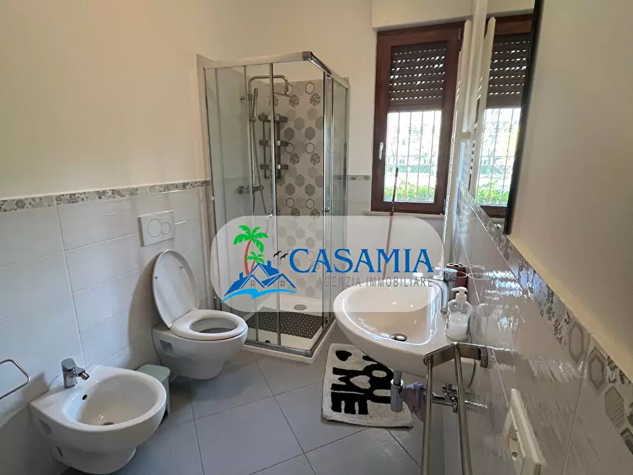 Immagine 7 di Trilocale in vendita  a San Benedetto Del Tronto