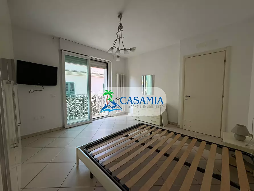 Immagine 17 di Terratetto in vendita  in via gramsci a Grottammare