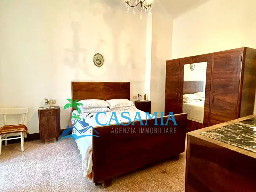 Immagine 7 di Terratetto in vendita  in Via Volturno a San Benedetto Del Tronto