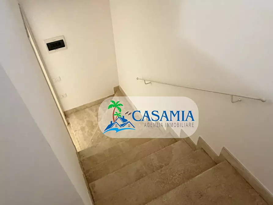 Immagine 20 di Bilocale in vendita  a San Benedetto Del Tronto