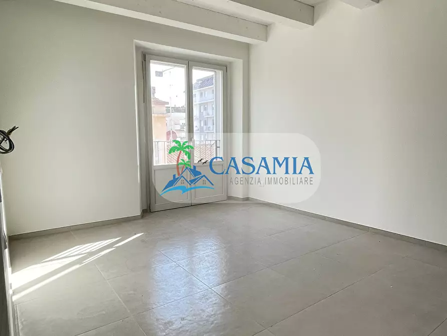 Immagine 5 di Trilocale in affitto  a San Benedetto Del Tronto